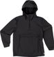 2026 RADAR ANORAK SHELL