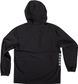 2026 RADAR ANORAK SHELL