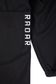 2026 RADAR ANORAK SHELL