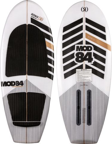 2024 RONIX FLYWEIGHT PRO MOD 84