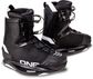 2024 RONIX ONE BOOT