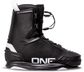 2025 RONIX ONE BOOT