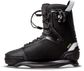 2024 RONIX ONE BOOT