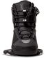 2025 RONIX ONE BOOT