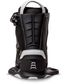 2025 RONIX ONE BOOT