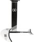 2025 RONIX ADVANCED HYBRID CARBON FOIL KIT