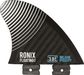 RONIX BLUEPRINT FLOATING BUTTON SURF FIN