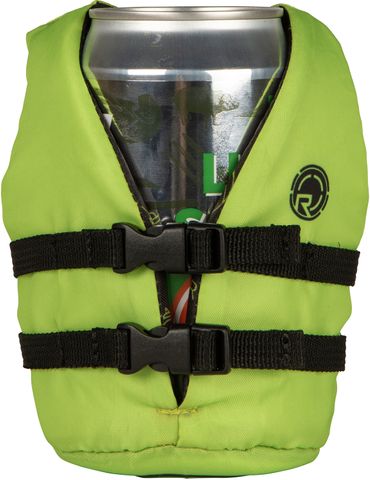 RADAR COLDY HOLDY LIFE VEST