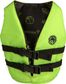 RADAR COLDY HOLDY LIFE VEST