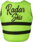 2025 RADAR COLDY HOLDY LIFE VEST