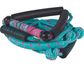 2023 RONIX WOMENS STRETCH SURF ROPE WITH HANDLE