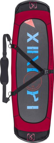 2017 RONIX BULWARK NEO SLEEVE