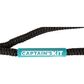 2026 RONIX QUICK RELEASE ADJUSTABLE DOCK TIE