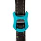 2026 RONIX QUICK RELEASE ADJUSTABLE DOCK TIE