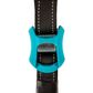 2025 RONIX QUICK RELEASE ADJUSTABLE DOCK TIE