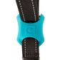 2025 RONIX QUICK RELEASE ADJUSTABLE DOCK TIE