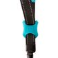 2026 RONIX QUICK RELEASE ADJUSTABLE DOCK TIE