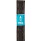 2026 RONIX QUICK RELEASE ADJUSTABLE DOCK TIE
