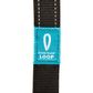 2026 RONIX QUICK RELEASE ADJUSTABLE DOCK TIE