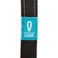 2025 RONIX QUICK RELEASE ADJUSTABLE DOCK TIE