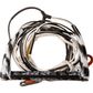 2025 RONIX RECON BIMINI QUICK CONNECT SURF ROPE