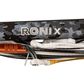 2025 RONIX RECON BIMINI QUICK CONNECT SURF ROPE