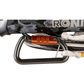 2026 RONIX RECON BIMINI QUICK CONNECT SURF ROPE
