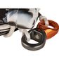 2026 RONIX RECON BIMINI QUICK CONNECT SURF ROPE
