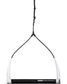 2026 RONIX NORTH HANDLE