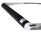 2026 RONIX NORTH HANDLE