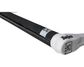 2026 RONIX NORTH HANDLE