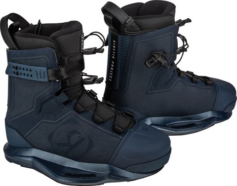 2022 RONIX KINETIK PROJECT EXP BOOTS