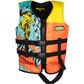 2026 RONIX VISION BOYS L50S
