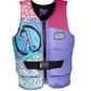 2026 RONIX AUGUST GIRLS L50S