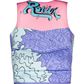 2026 RONIX AUGUST GIRLS L50S