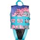 2026 RONIX AUGUST GIRLS L50S