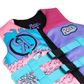 2026 RONIX AUGUST GIRLS L50S