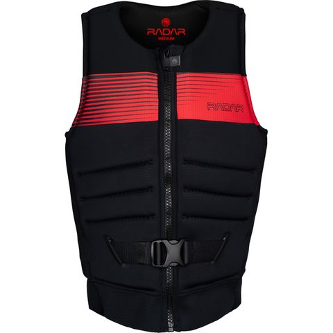 2026 RADAR VAPOR L50S VEST