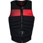 2026 RADAR VAPOR L50S VEST