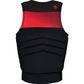 2026 RADAR VAPOR L50S VEST