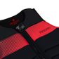 2026 RADAR VAPOR L50S VEST