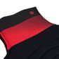 2026 RADAR VAPOR L50S VEST