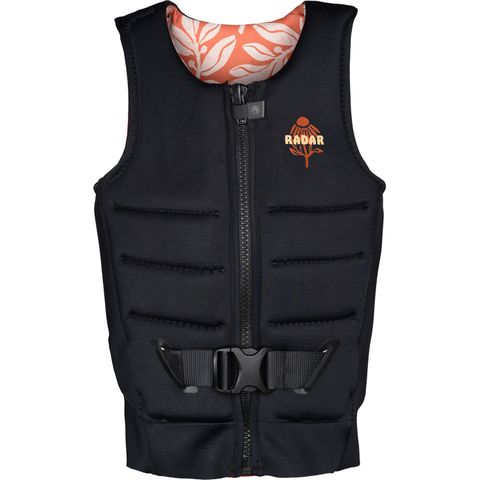 2026 RADAR LYRIC L50S VEST