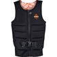 2026 RADAR LYRIC L50S VEST