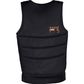 2026 RADAR LYRIC L50S VEST