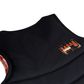 2026 RADAR LYRIC L50S VEST