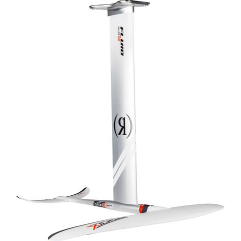 2026 RONIX INTERMEDIATE FOIL KIT