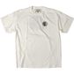 2026 RADAR SWERVE TEE