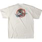 2026 RADAR SWERVE TEE