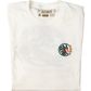 2026 RADAR SWERVE TEE